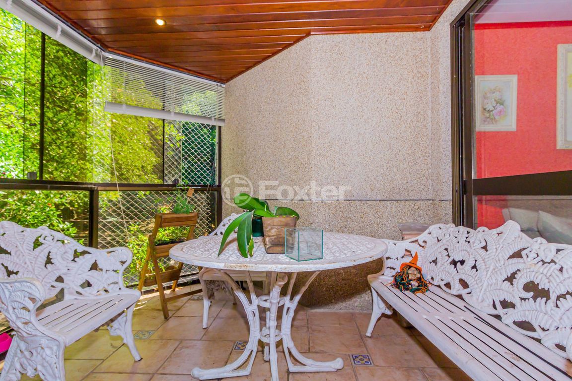 Apartamento para comprar em Lageado, 741 - foto 11
