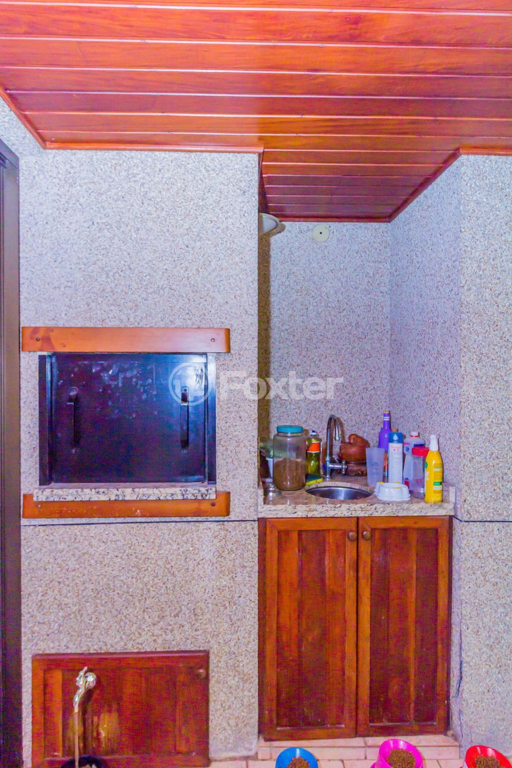 Apartamento para comprar em Lageado, 741 - foto 12