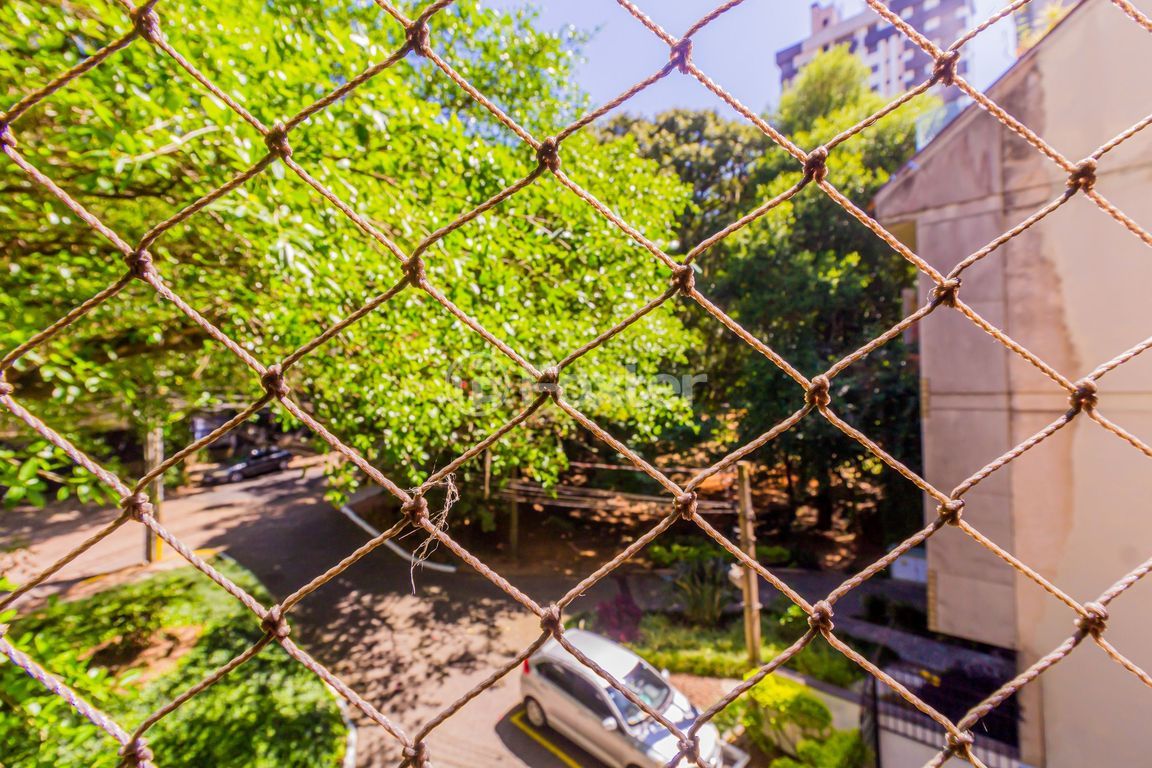 Apartamento para comprar em Lageado, 741 - foto 13