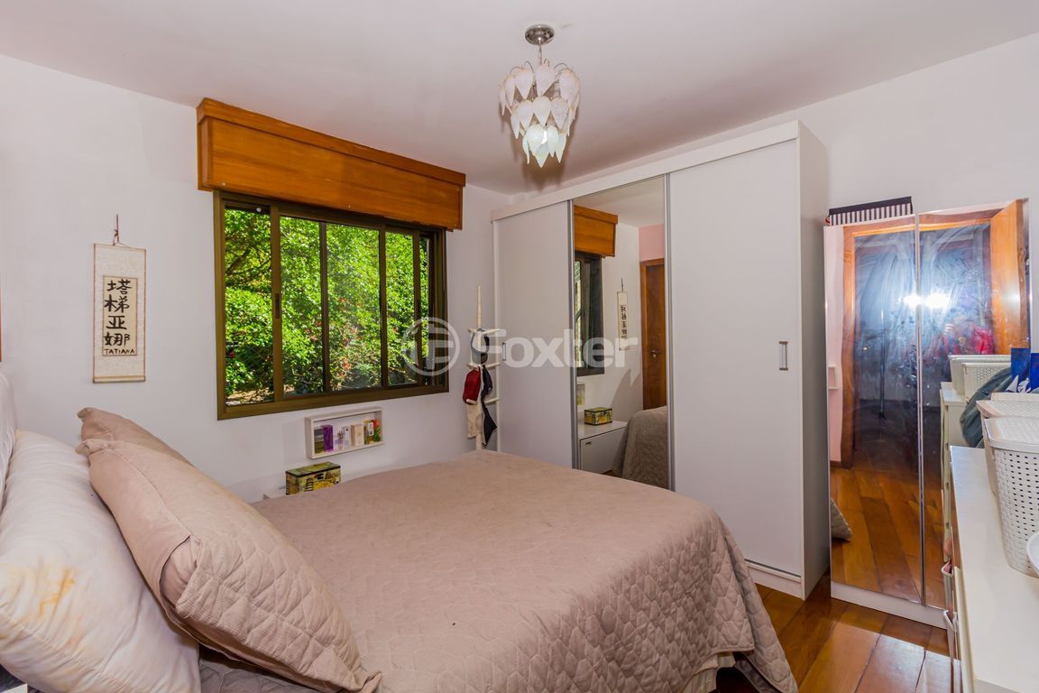 Apartamento para comprar em Lageado, 741 - foto 14