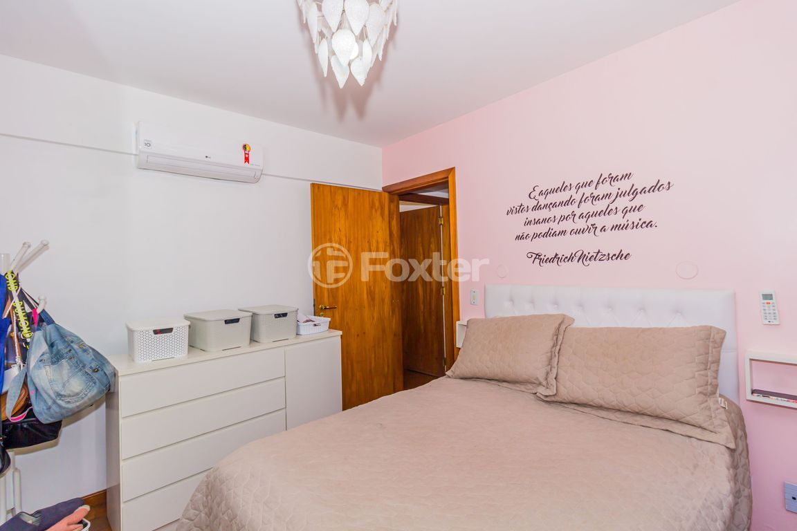 Apartamento para comprar em Lageado, 741 - foto 16