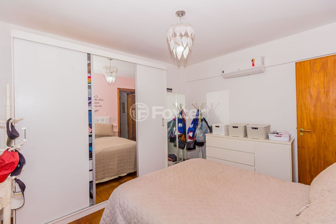Apartamento para comprar em Lageado, 741 - foto 17