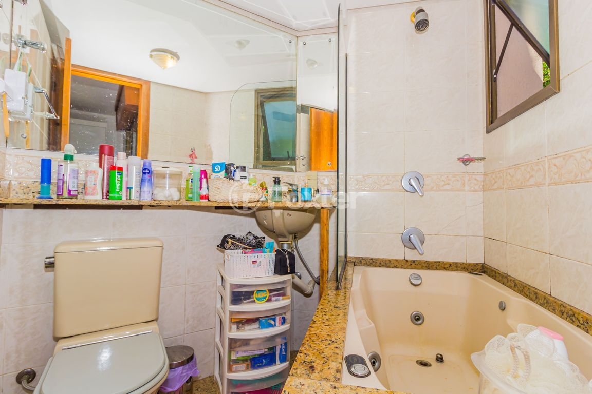 Apartamento para comprar em Lageado, 741 - foto 18