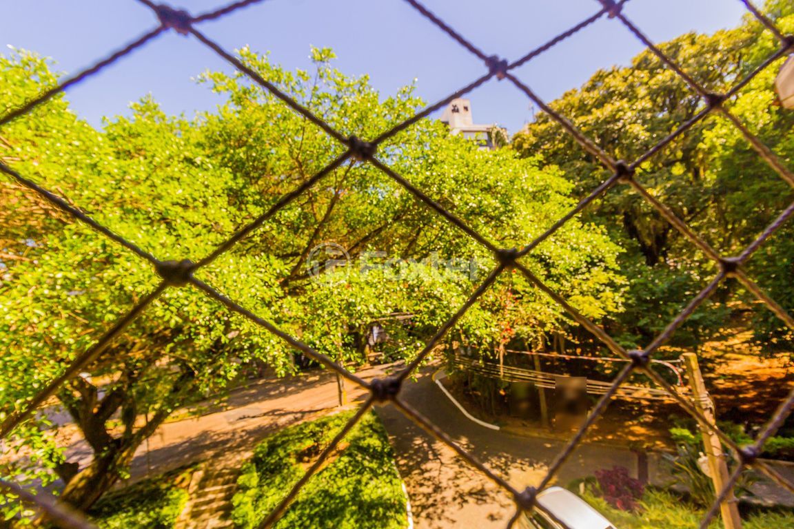 Apartamento para comprar em Lageado, 741 - foto 19