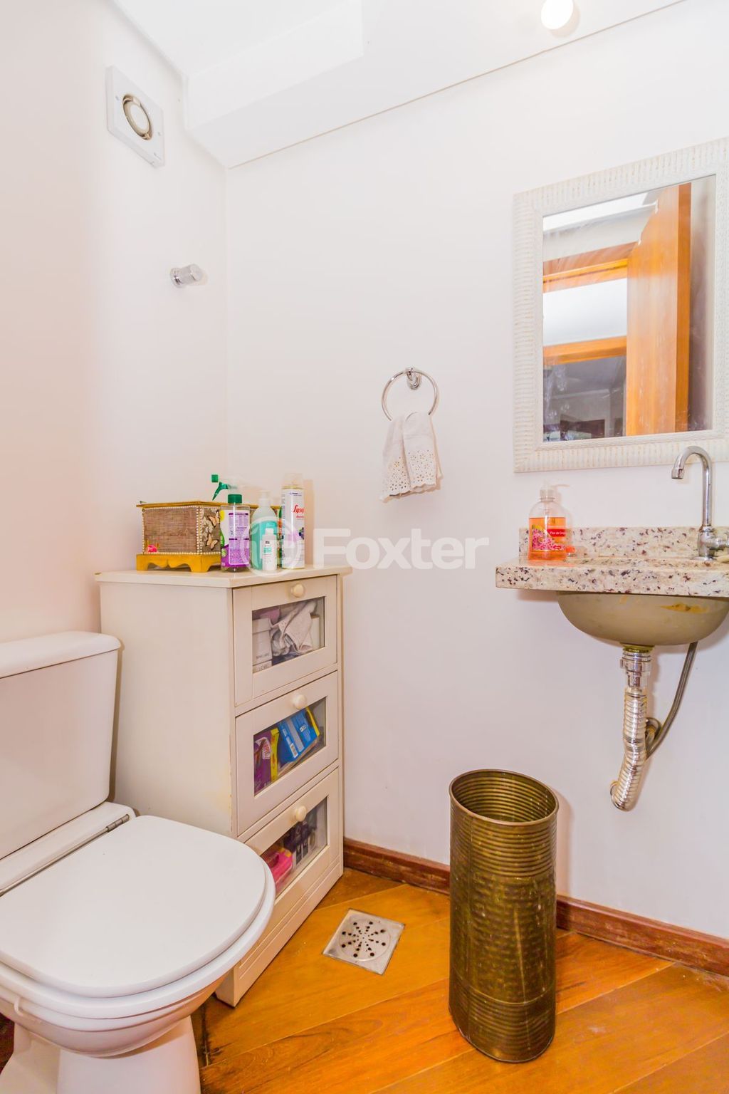 Apartamento para comprar em Lageado, 741 - foto 21