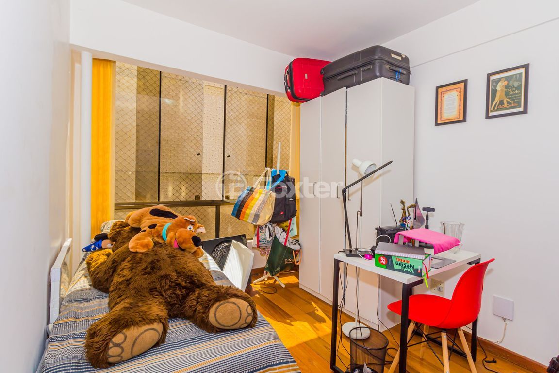 Apartamento para comprar em Lageado, 741 - foto 22