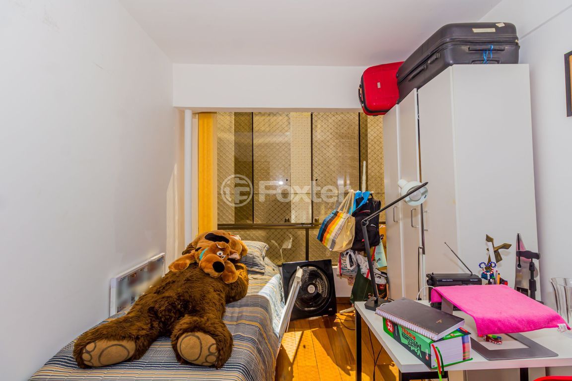 Apartamento para comprar em Lageado, 741 - foto 23