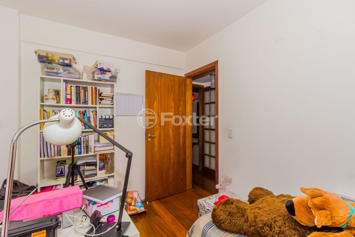 Apartamento para comprar em Lageado, 741 - foto 24