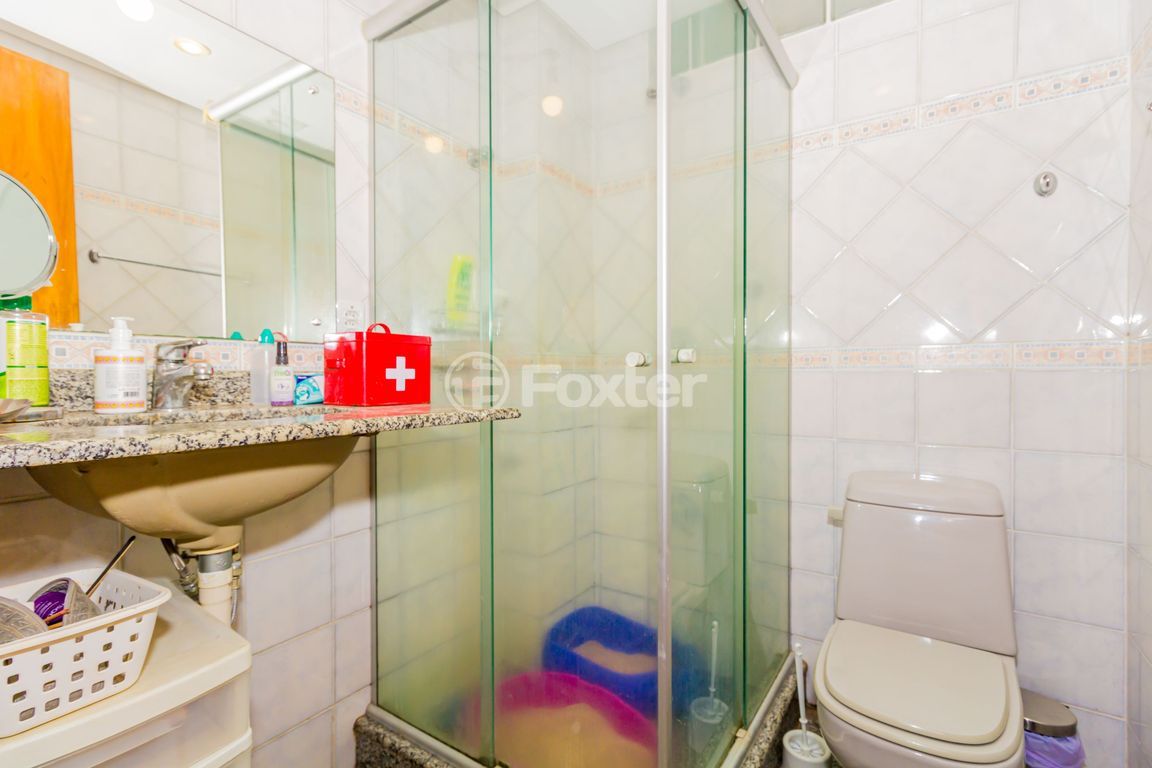 Apartamento para comprar em Lageado, 741 - foto 26