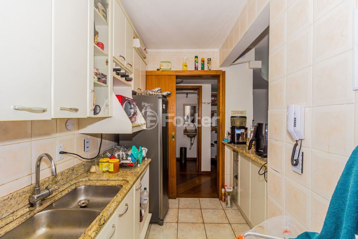 Apartamento para comprar em Lageado, 741 - foto 27