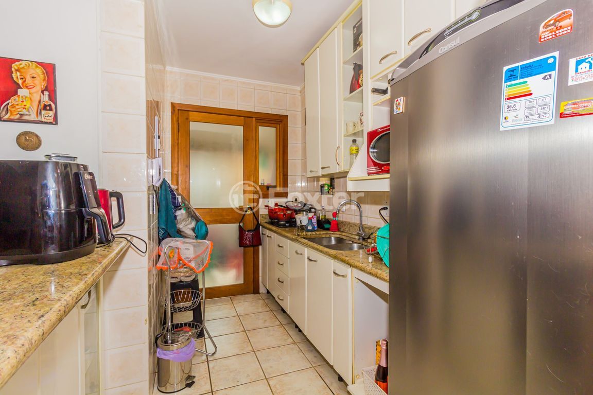 Apartamento para comprar em Lageado, 741 - foto 28