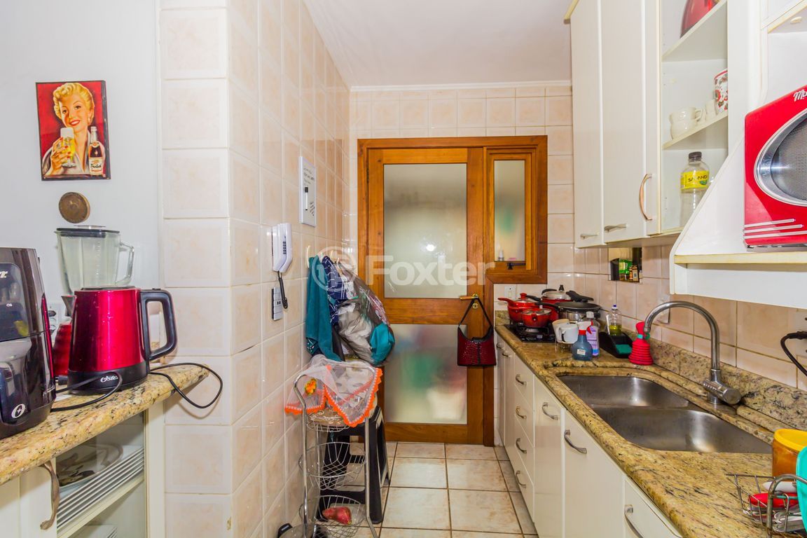 Apartamento para comprar em Lageado, 741 - foto 29
