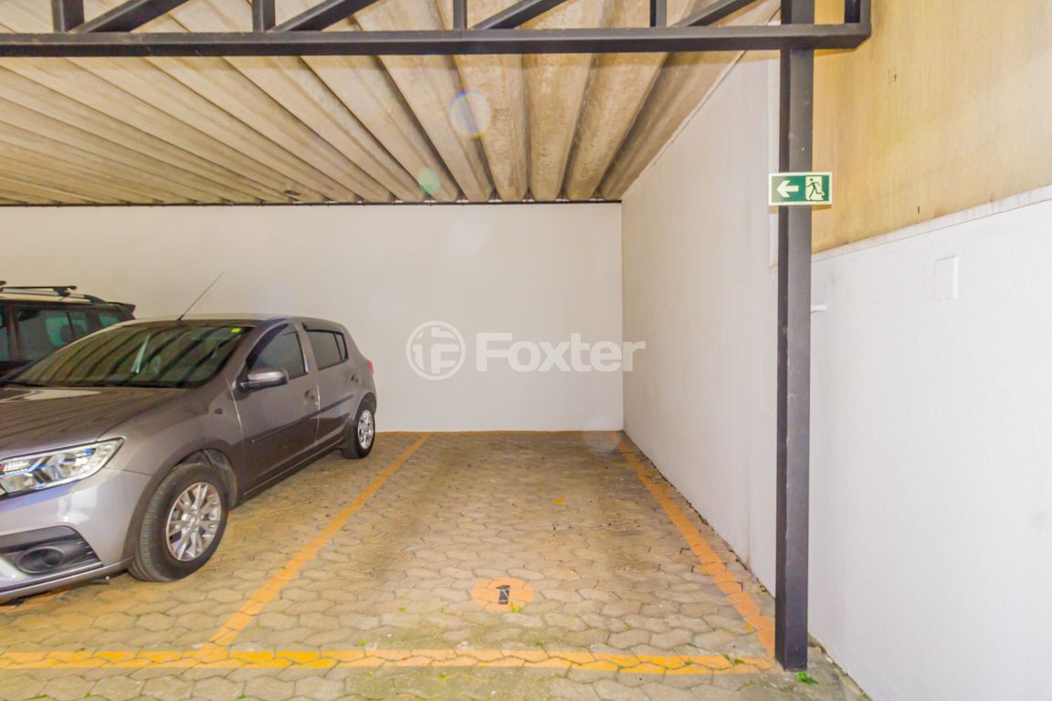 Apartamento para comprar em Lageado, 741 - foto 31