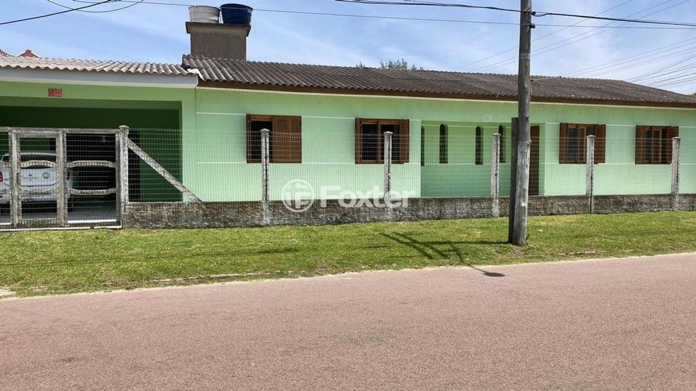 Foto do Anuncio