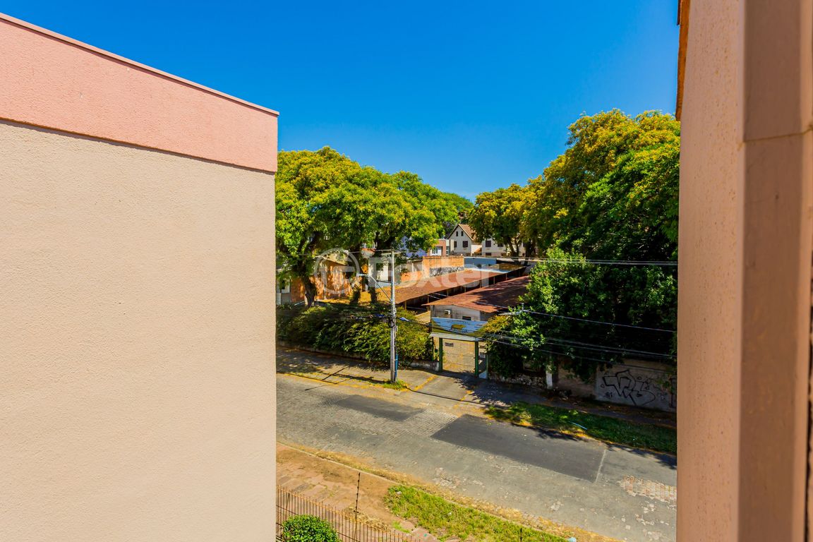 Foto do Anuncio