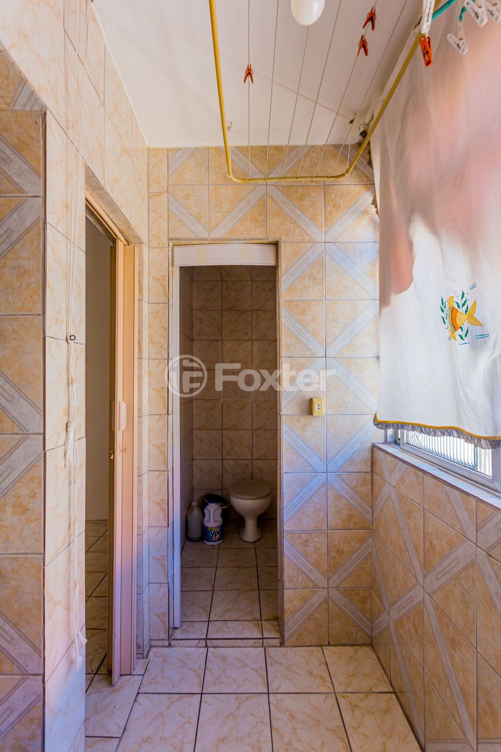 Foto do Anuncio