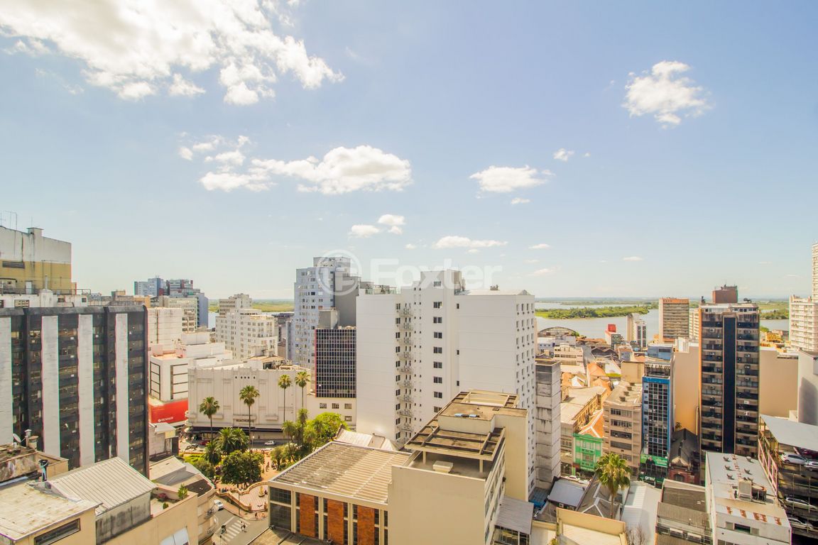 Foto do Anuncio