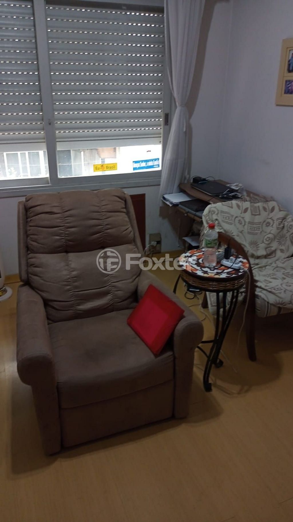 Foto 4