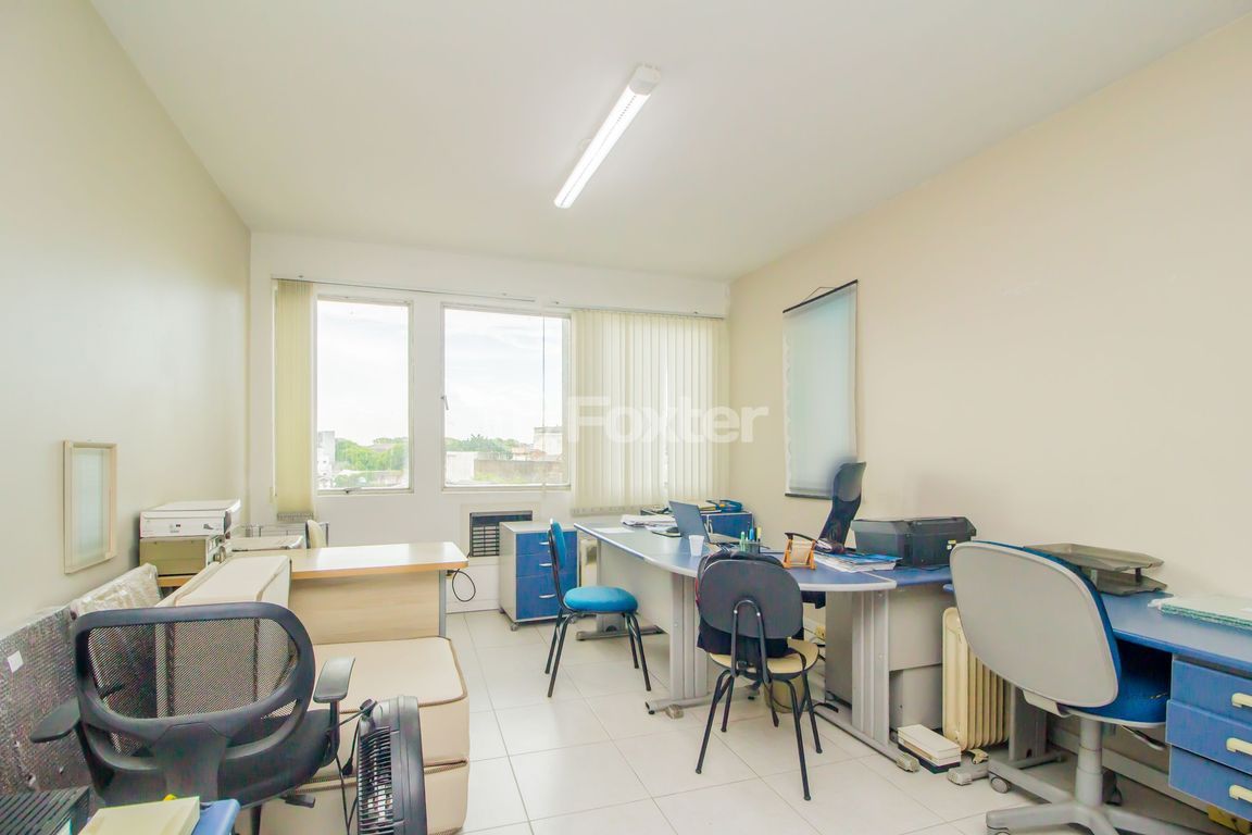 consultorio sala conjunto para comprar em CRISTOVAO COLOMBO, 1023 - foto 14