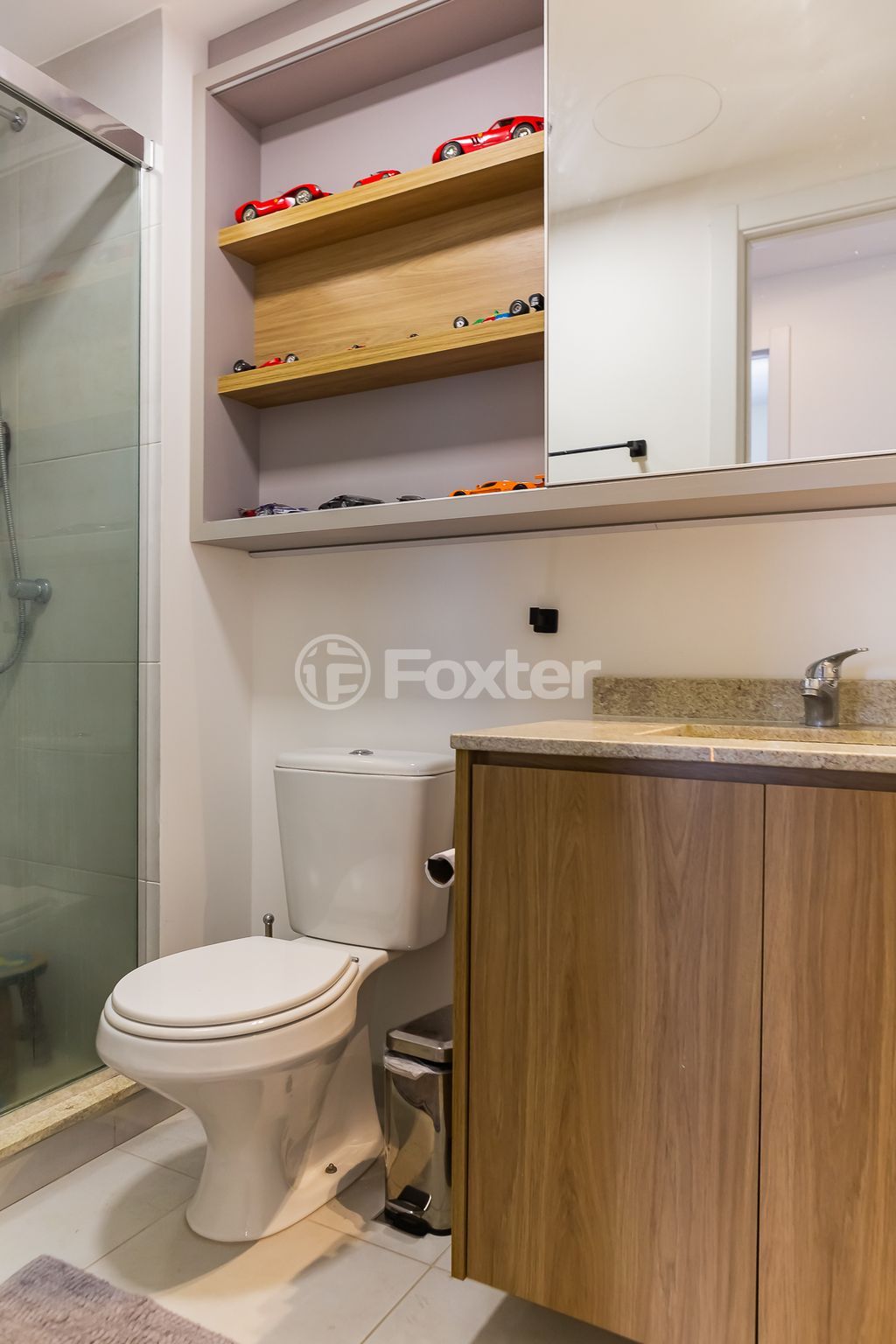 Apartamento para comprar em Guadalupe, 520 - foto 25