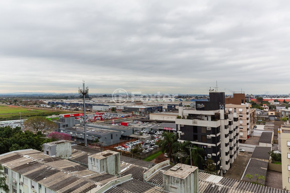 Apartamento para comprar em Guadalupe, 520 - foto 27