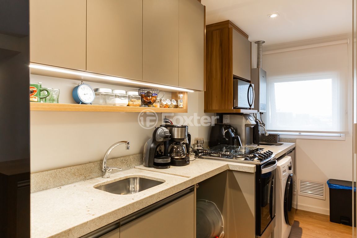 Apartamento para comprar em Guadalupe, 520 - foto 12