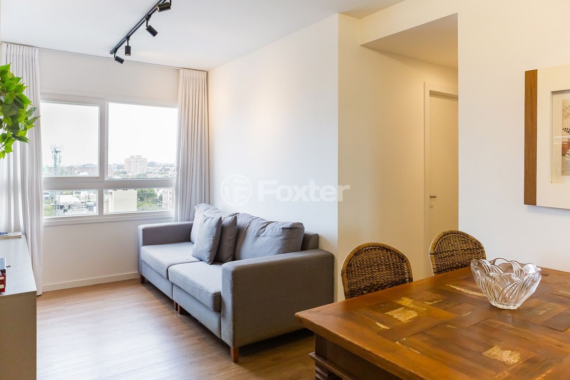 Apartamento para comprar em Guadalupe, 520 - foto 4