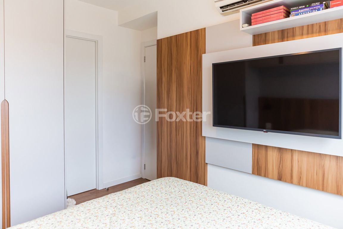 Apartamento para comprar em Guadalupe, 520 - foto 20