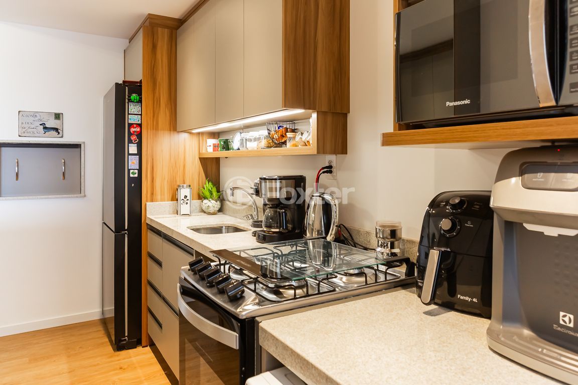 Apartamento para comprar em Guadalupe, 520 - foto 9