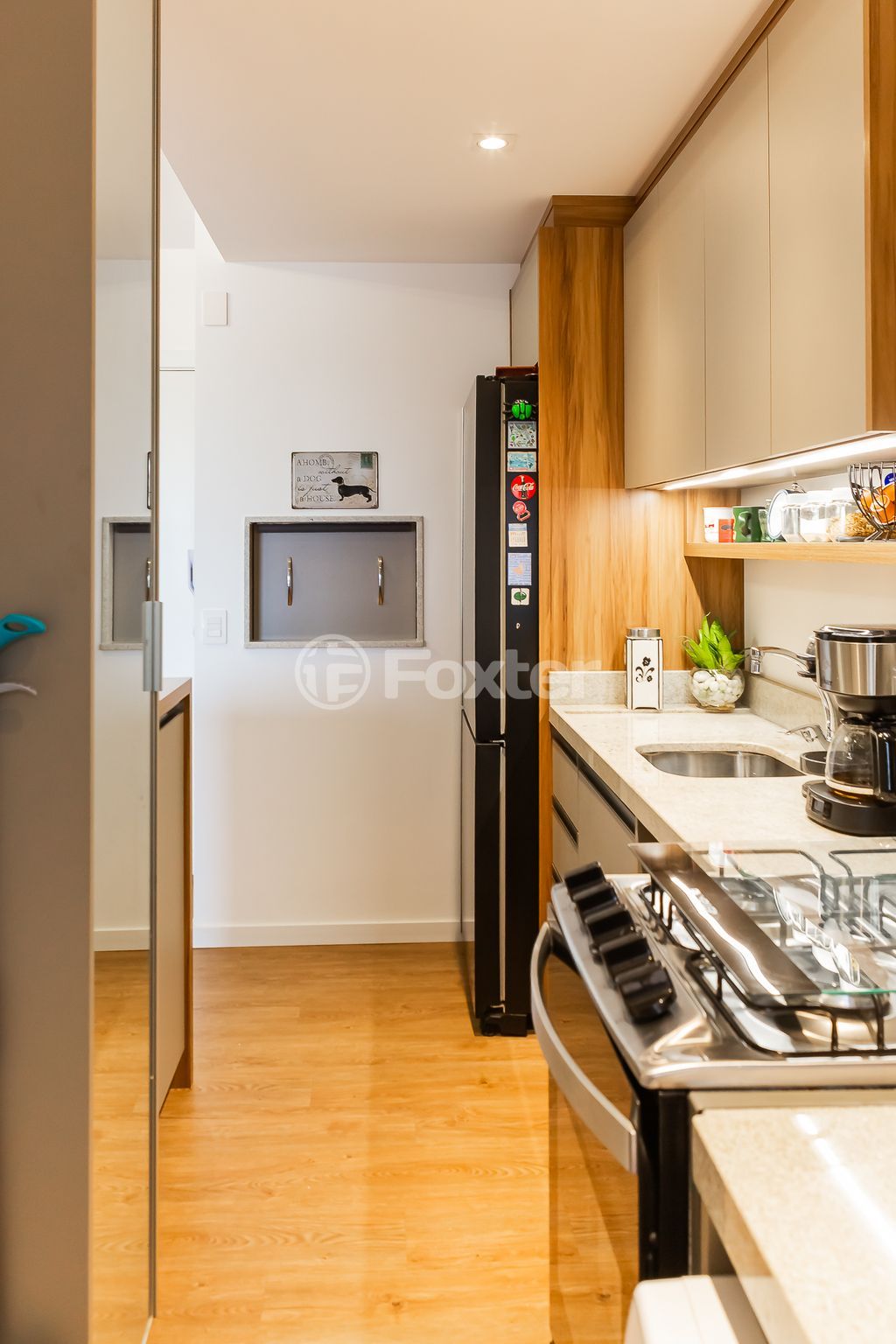 Apartamento para comprar em Guadalupe, 520 - foto 15