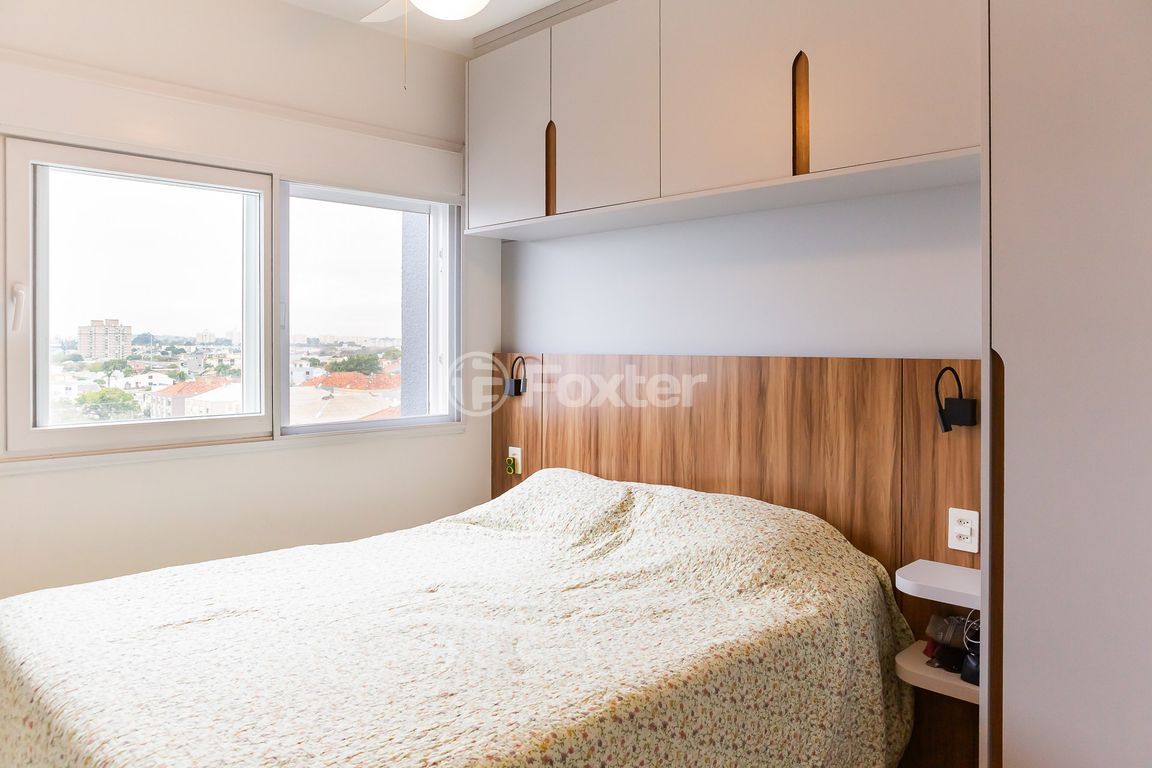 Apartamento para comprar em Guadalupe, 520 - foto 18