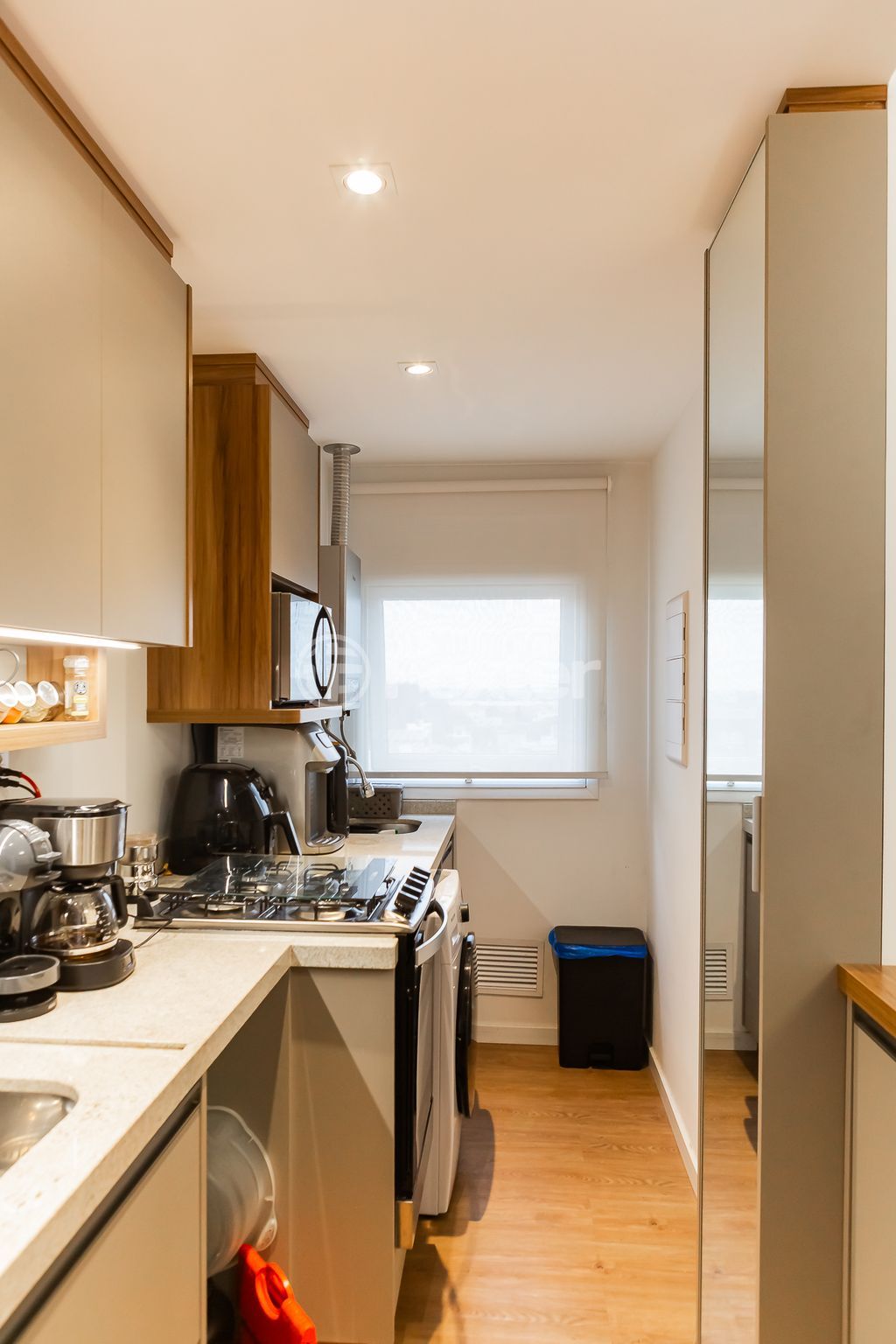 Apartamento para comprar em Guadalupe, 520 - foto 13