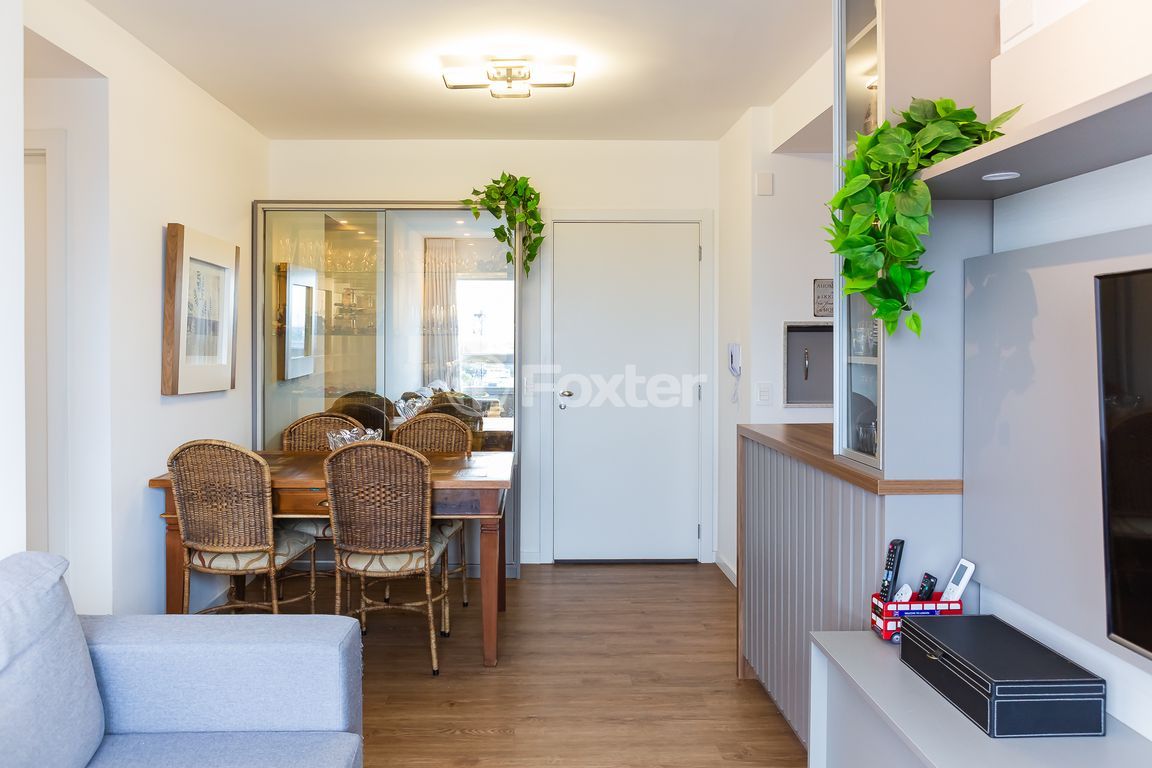 Apartamento para comprar em Guadalupe, 520 - foto 8