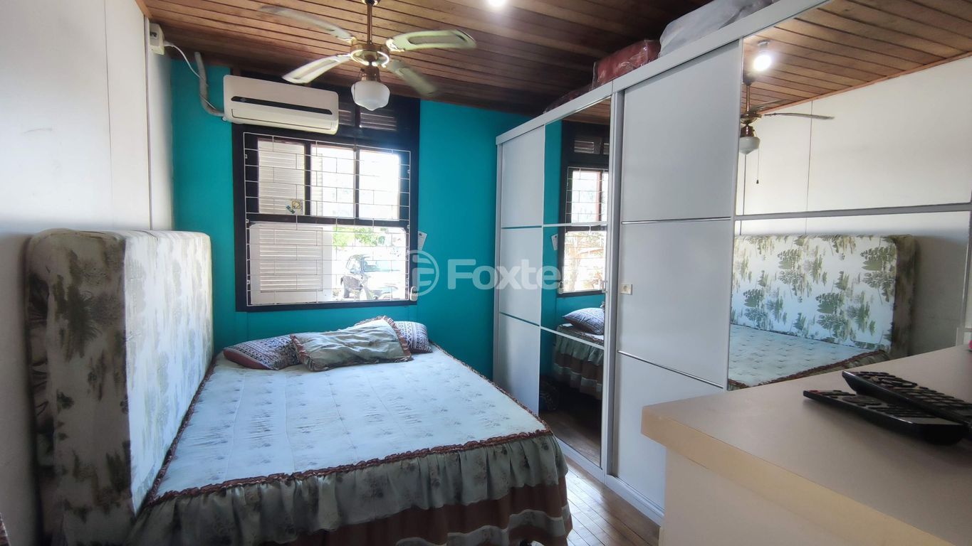 casa sobrado para comprar em Romeu Morsch, 712 - foto 7