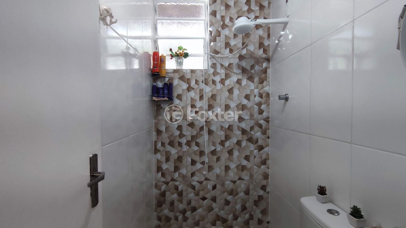 casa sobrado para comprar em Romeu Morsch, 712 - foto 10