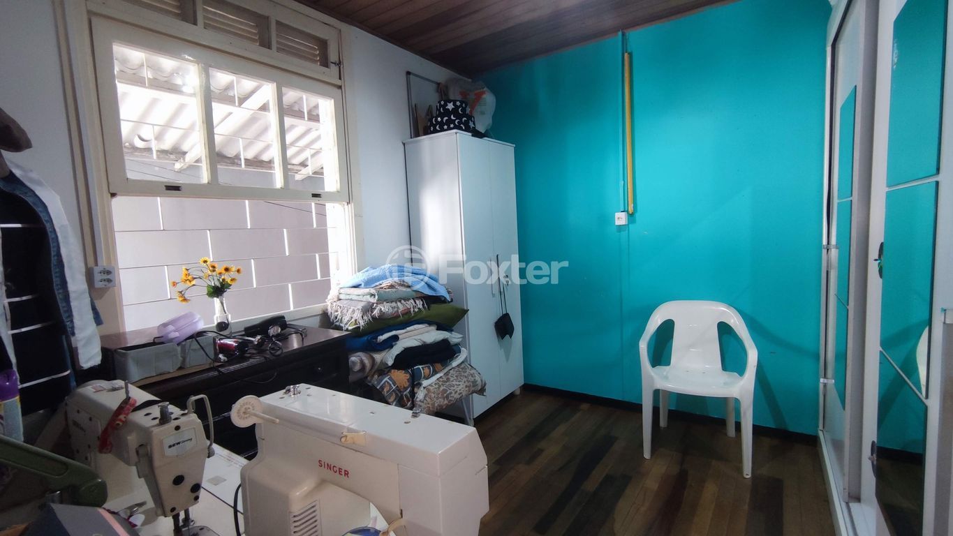 casa sobrado para comprar em Romeu Morsch, 712 - foto 13