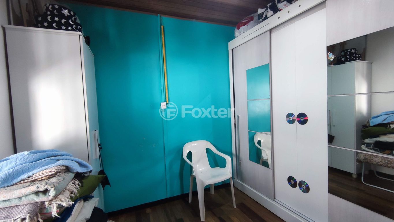 casa sobrado para comprar em Romeu Morsch, 712 - foto 14