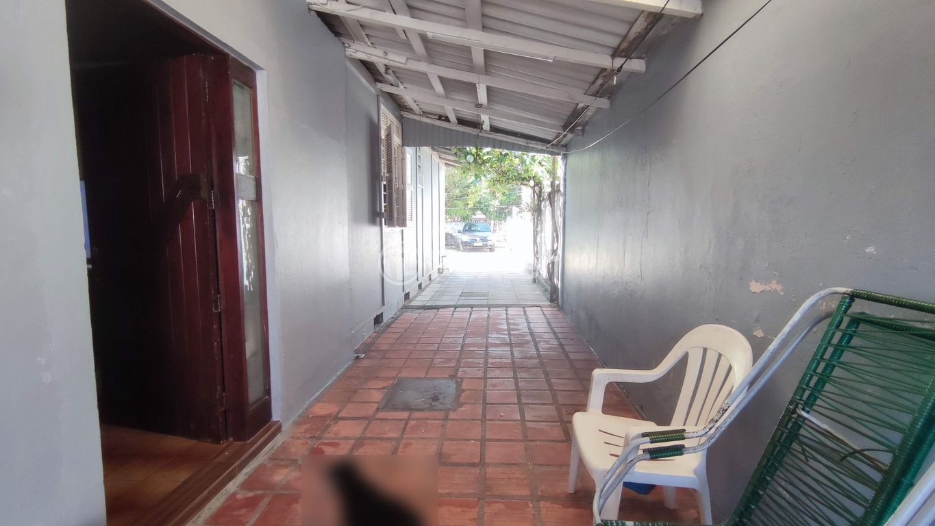 casa sobrado para comprar em Romeu Morsch, 712 - foto 18