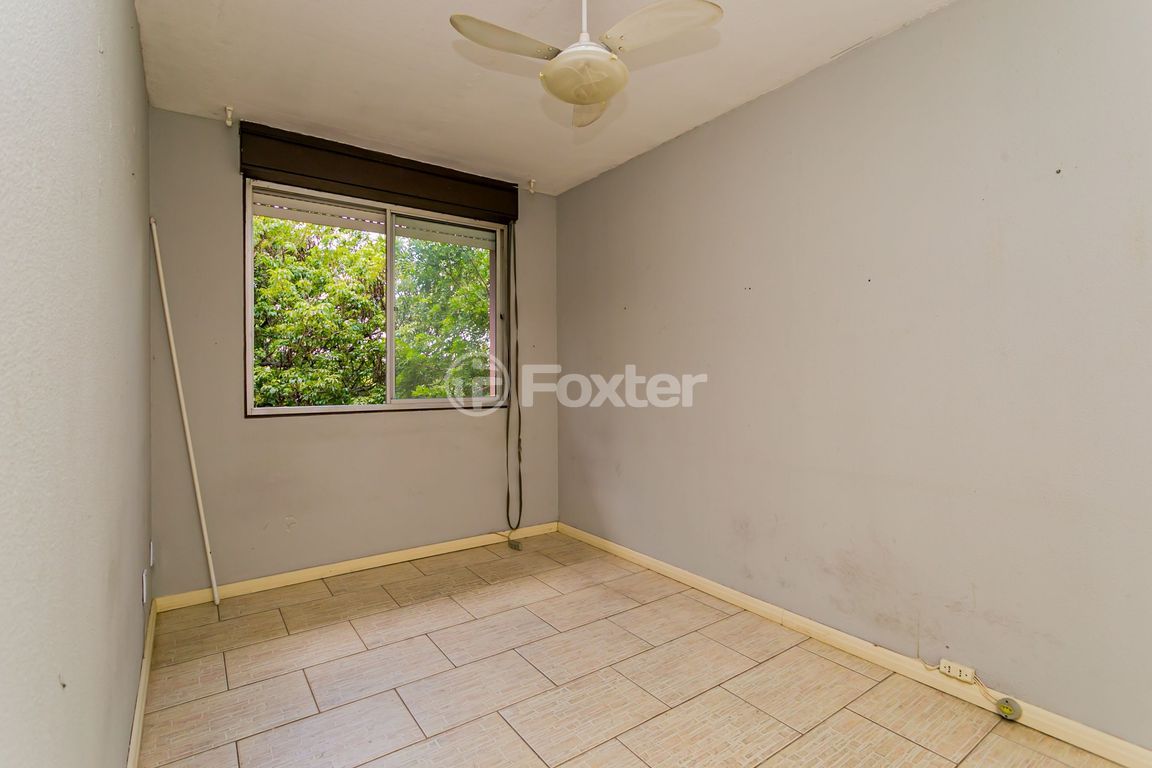 Apartamento para comprar em Tenente Ary Tarrago, 2030 - foto 13