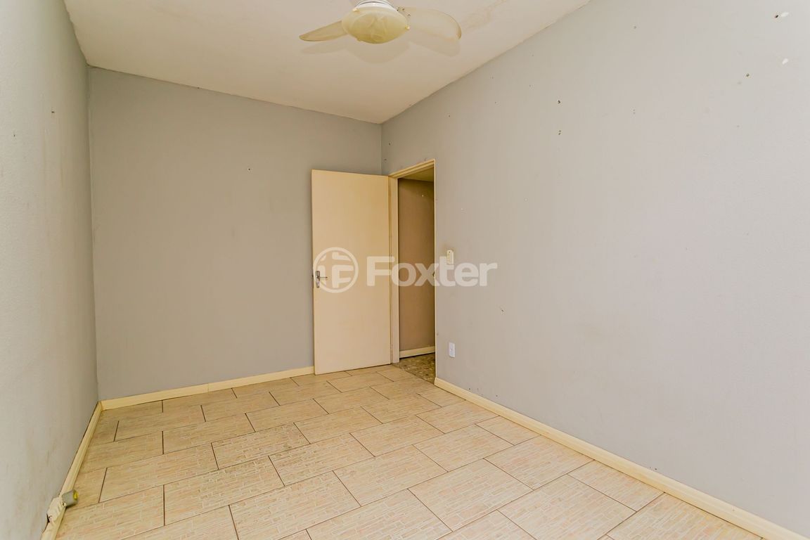 Apartamento para comprar em Tenente Ary Tarrago, 2030 - foto 18