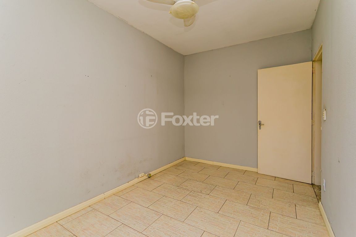 Apartamento para comprar em Tenente Ary Tarrago, 2030 - foto 19
