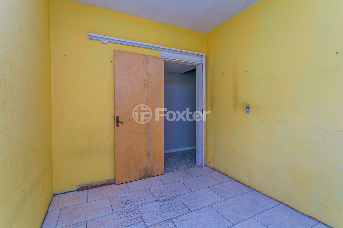 Apartamento para comprar em Tenente Ary Tarrago, 2030 - foto 24