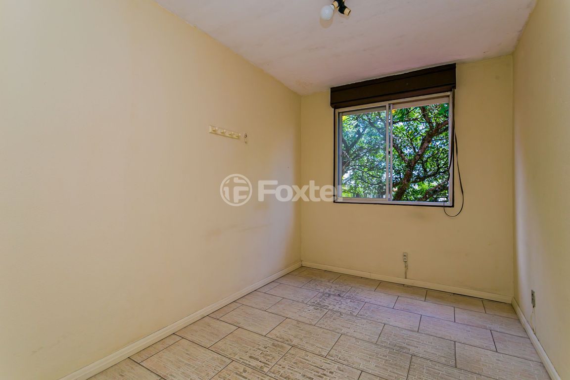 Apartamento para comprar em Tenente Ary Tarrago, 2030 - foto 27