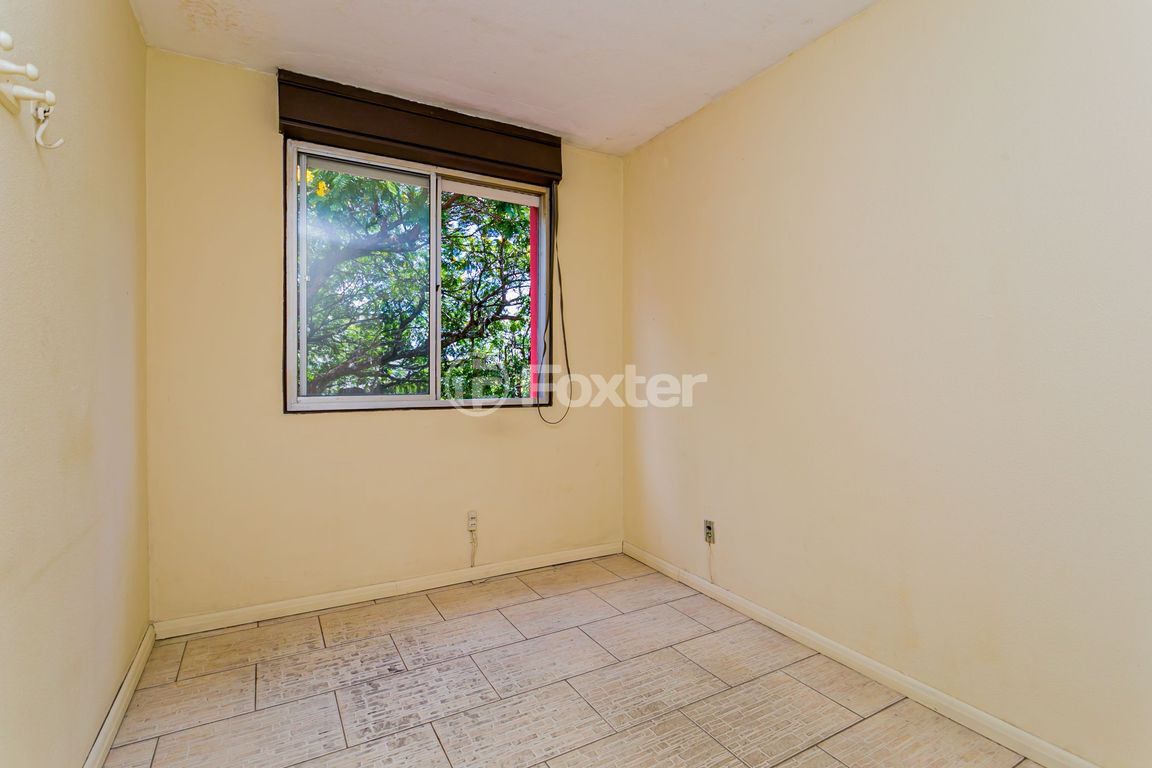 Apartamento para comprar em Tenente Ary Tarrago, 2030 - foto 29