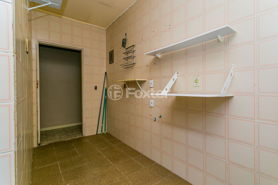 Apartamento para comprar em Tenente Ary Tarrago, 2030 - foto 33