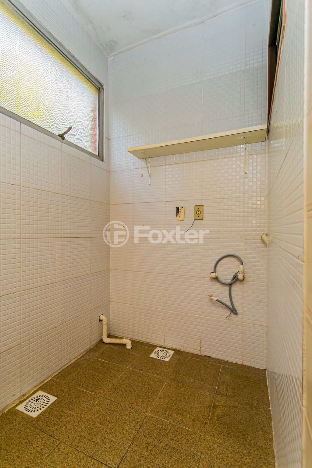 Apartamento para comprar em Tenente Ary Tarrago, 2030 - foto 37