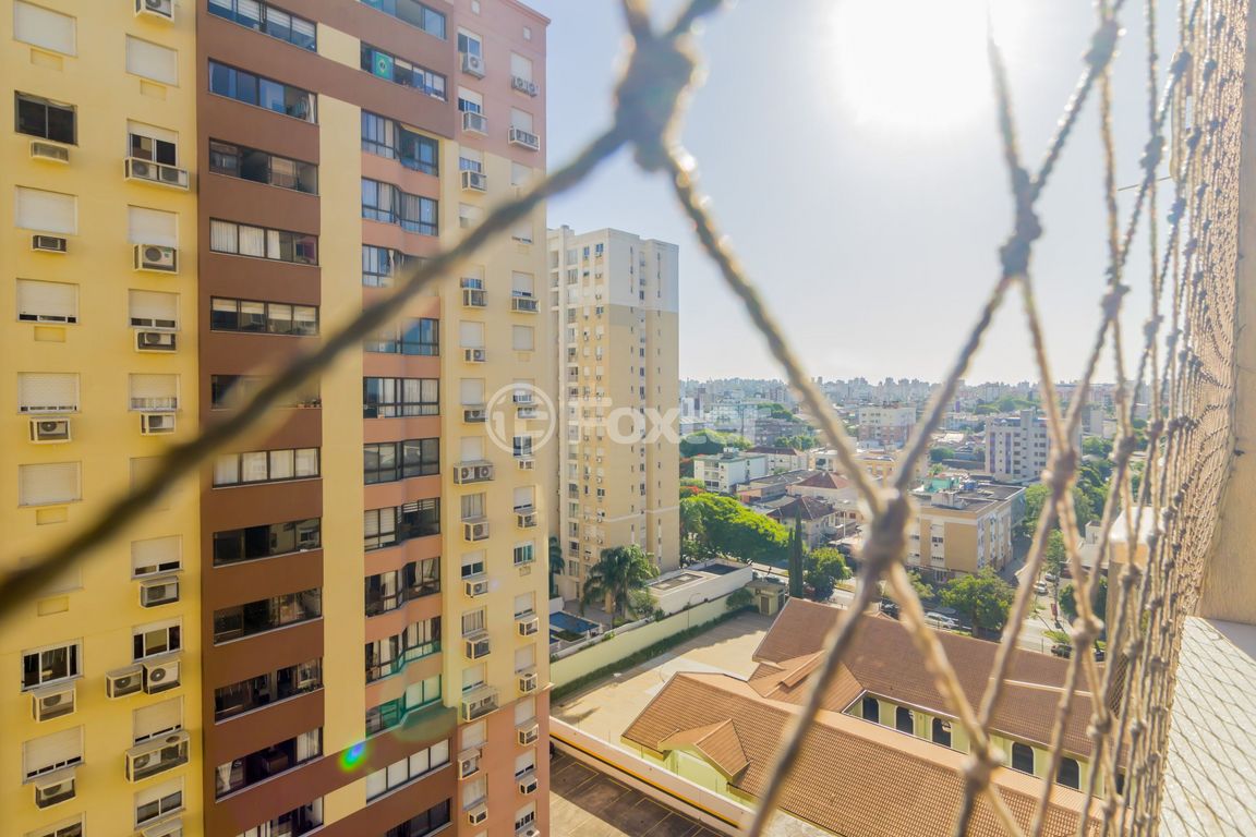 Foto do Anuncio