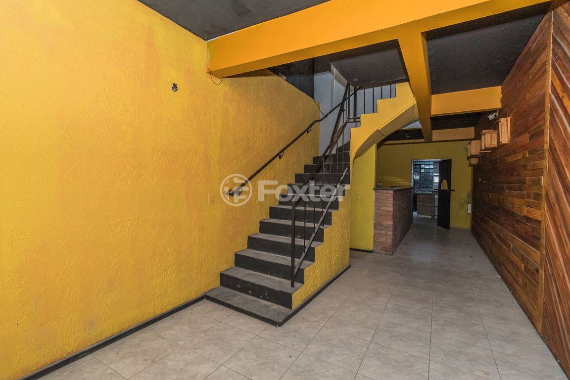 casa sobrado para comprar em LUIZ AFONSO, 545 - foto 7