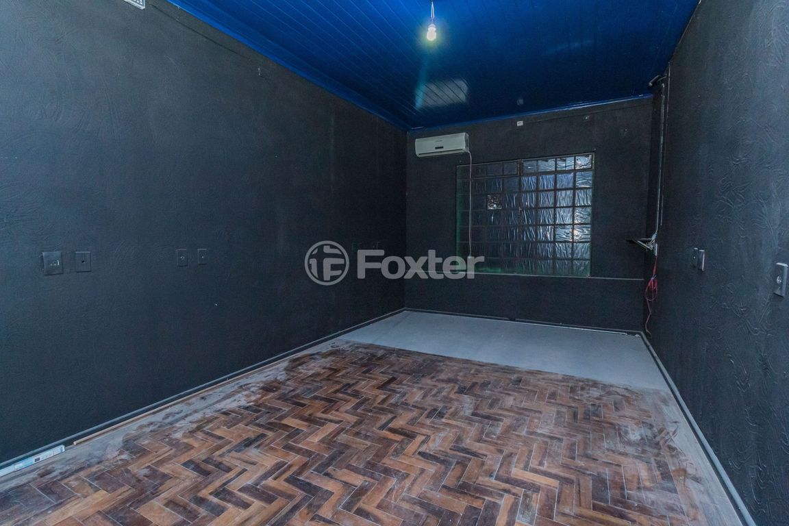 casa sobrado para comprar em LUIZ AFONSO, 545 - foto 8
