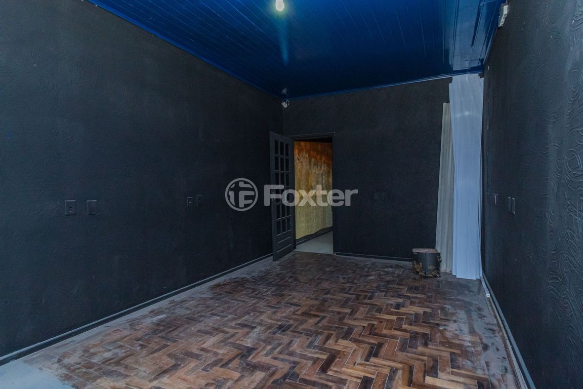 casa sobrado para comprar em LUIZ AFONSO, 545 - foto 9